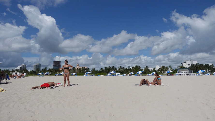 MIA_2023-08-16 11-21-50_RX_06174